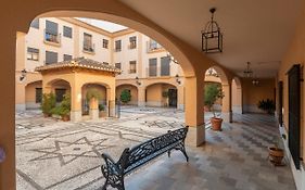 Apartamento Adultos Centro Nueva De La Virgen 2 Free Parking
